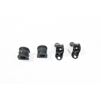 REAR SWAY BAR 25.4MM KIA, CARNIVAL/SEDONA, YP 15-