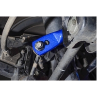 REAR SWAY BAR HYUNDAI, SANTA FE, DM 12-