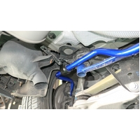 REAR SWAY BAR 25.4MM VOLVO, XC90, 15-PRESENT