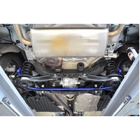 REAR SWAY BAR ESCAPE, KUGA, MK2 12-, MK3 12-PRESENT