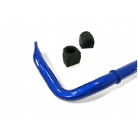 REAR SWAY BAR BMW, 5 SERIES, G30/G31