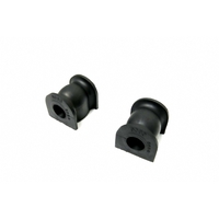 REAR SWAY BAR HONDA, S660, JW5 15-PRESENT