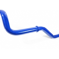 REAR SWAY BAR 25.4MM HYUNDAI, TUCSON, TL 16-PRESENT