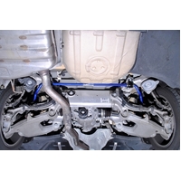 REAR SWAY BAR 19MM BMW, 5/6 SERIES , F06/F12/F13, F10/F11/F07