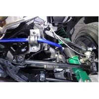 REAR SWAY BAR MAZDA, MX5 MIATA, ND 15-