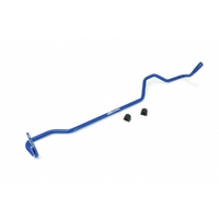 REAR SWAY BAR, SUBARU, IMPREZA, GC 92-00