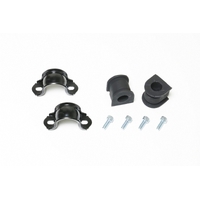 REAR SWAY BAR MINI, COUNTRYMAN, PACEMAN, R60 10-16, R61 13-16