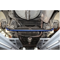 REAR SWAY BAR MITSUBISHI, COLT PLUS, 07-13