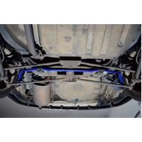 REAR SWAY BAR TIERRA, 98-06