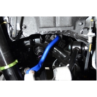 REAR SWAY BAR LEXUS, IS, XE30 14-PRESENT