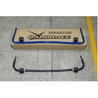 REAR SWAY BAR MAZDA, 3/AXELA, BM/BY 14-18