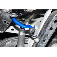 REAR SWAY BAR NISSAN, QASHQAI, ROGUE, X-TRAIL, 13- PRESENT, 13-PRESENT, J11 13-PRESENT