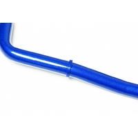 REAR SWAY BAR TOYOTA, LEXUS, HARRIER, NX, RAV4, ZSU6#W 13-PRESENT, AZ10 14-, XA40 13-18