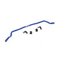 REAR SWAY BAR, HONDA, INTEGRA, DC5 02-06, CIVIC, EP3 01-06