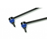 SUZUKI VITARA '16- FRONT STABILIZER LINK