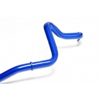 SWAY BAR TOYOTA, WISH, ZNE10 03-09, ZGE20 09-