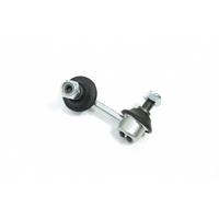 REINFORCED FIXED STABILIZER LINK TOYOTA, CORONA/EXSIOR/PREMIO, CORONA 87-92