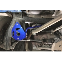 SWAY BAR SUZUKI, SX4, VITARA, 16-PRESENT, 14-PRESENT