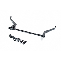 SUZUKI JIMNY '18- FRONT QUICK DISCONNECT SWAY BAR