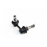 REINFORCED FIXED STABILIZER LINK LEXUS, IS, XE20 06-13