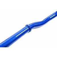 SWAY BAR HYUNDAI, TUCSON, TL 16-PRESENT
