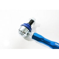 UNIVERSAL ADJUSTABLE SWAY BAR LINK (123-162MM)