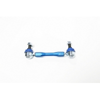 UNIVERSAL ADJUSTABLE SWAY BAR LINK (163-202MM)