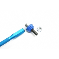UNIVERSAL ADJUSTABLE SWAY BAR LINK (203-242MM)