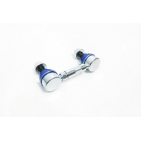 UNIVERSAL ADJUSTABLE SWAY BAR LINK (90-110MM)