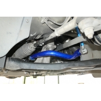 VW TIGUAN '07-16 FRONT SWAY BAR V2