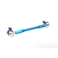 UNIVERSAL ADJUSTABLE SWAY BAR LINK (283-322MM)