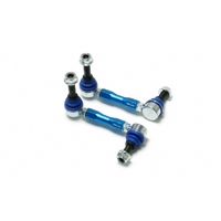 TOYOTA TACOMA '05-/4RUNNER '02- LAND CRUISER PRADO '02-/ FJ CRUISER 07-17/ HILUX '04-/ FORTUNER '04-/ LEXUS GX '02-09 FRONT ADJUSTABLE STABILIZER LINK