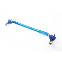 UNIVERSAL ADJUSTABLE SWAY BAR LINK (360-399mm)