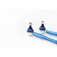 UNIVERSAL ADJUSTABLE SWAY BAR LINK (360-399MM) BMW, TOYOTA, SUPRA, Z4, A90 19-PRESENT, G29 19-PRESENT