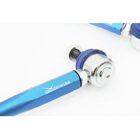 UNIVERSAL ADJUSTABLE SWAY BAR LINK (400-439mm)