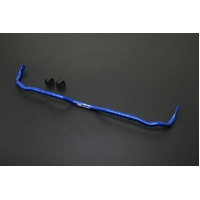 TOYOTA GR YARIS GXPA16/MXPA12 '20- REAR SWAY BAR