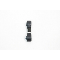 UNIVERSAL ADJUSTABLE STABILIZER LINK HONDA, CIVIC, EG, EH, EJ1/2, EK3/4/5/9, EJ6/7/8/9, EM1