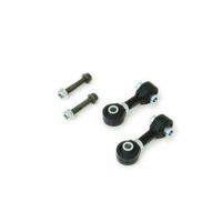TOYOTA RAV4 '19- REAR ADJUSTABLE ENDLINKS