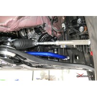 TOYOTA GR YARIS GXPA16/MXPA12 '20- FRONT SWAY BAR