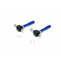 RC TIE ROD END IMPREZA '93-17/ WRX/STI '14-/ LEVORG '14-20/XV '11-/ FORESTER '97-/ LEGACY/OUTBACK '94-/BRZ/ TOYOTA 86 '12-20