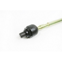 HARD TIE ROD MAZDA, RX7, FD3S 94-02