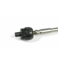 NISSAN S13/Z32 '89-93/R32 REAR TIE ROD