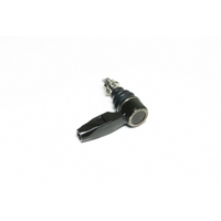RC TIE ROD END HONDA, S2000, AP1/2