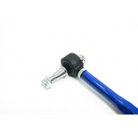 RC TIE ROD END NISSAN, FAIRLADY Z, G SERIES, Q50, Q70, 13-PRESENT, 14-PRESENT, G25/35/37 (V36), Z34 08-