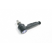 TIE ROD END (INCREASE 25MM IN BODY LENGTH) NISSAN, 180SX, SILVIA, S13, S14/S15