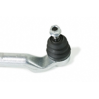 TIE ROD END - OE REPLACEMENT MAZDA 3 '03-13 /5 '05-18