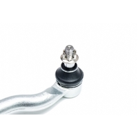 TIE ROD END (OE STYLE) TOYOTA GT86 '12-21, GR86 '22- , SUBARU, BRZ '12-21