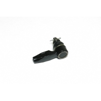 SUPER TIE ROD END HONDA, S2000, AP1/2