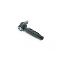 TIE ROD END (INCREASE 25MM IN BODY LENGTH) NISSAN, SILVIA, S14/S15