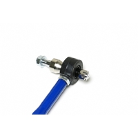 RC TIE ROD END TOYOTA, SUPRA, JZA80 93-02